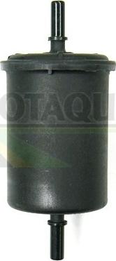 Motaquip VFF467 - Fuel filter www.autospares.lv