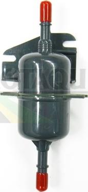 Motaquip VFF430 - Fuel filter www.autospares.lv