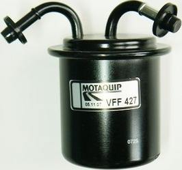 Motaquip VFF427 - Fuel filter www.autospares.lv