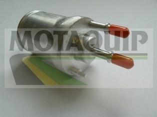 Motaquip VFF544 - Fuel filter www.autospares.lv