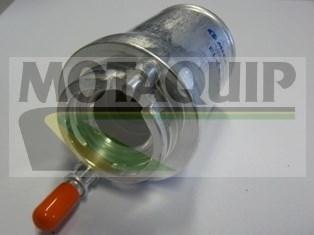 Motaquip VFF556 - Fuel filter www.autospares.lv