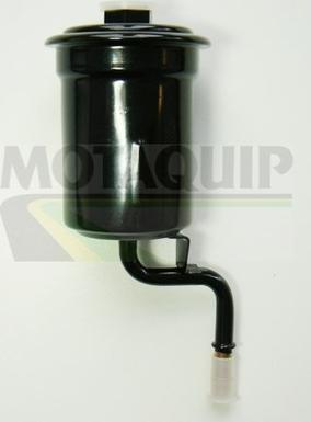 Motaquip VFF501 - Топливный фильтр www.autospares.lv