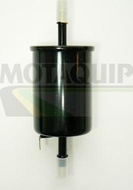 Motaquip VFF503 - Fuel filter www.autospares.lv