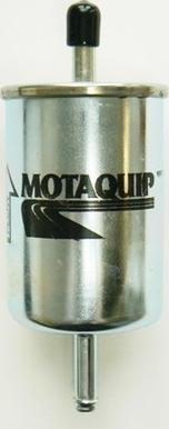 Motaquip VFF154 - Degvielas filtrs www.autospares.lv