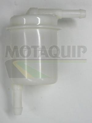 Motaquip VFF117 - Degvielas filtrs www.autospares.lv