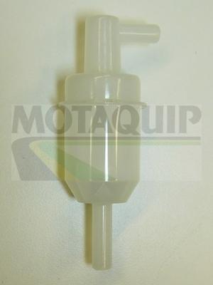 Motaquip VFF188 - Degvielas filtrs www.autospares.lv