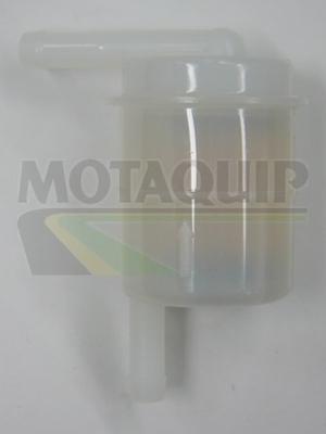 Motaquip VFF127 - Degvielas filtrs www.autospares.lv