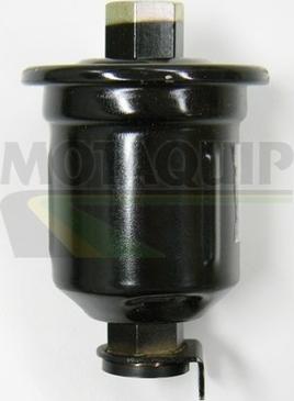 Motaquip VFF392 - Топливный фильтр www.autospares.lv