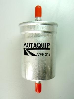 Motaquip VFF312 - Fuel filter www.autospares.lv