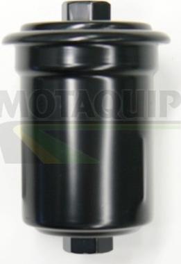 Motaquip VFF320 - Degvielas filtrs www.autospares.lv