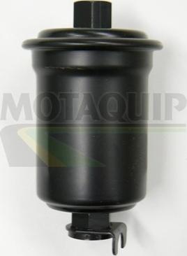 Motaquip VFF292 - Degvielas filtrs autospares.lv