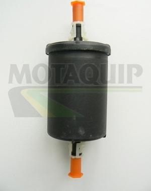 Motaquip VFF258 - Fuel filter www.autospares.lv