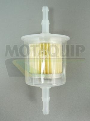 Motaquip VFF219 - Degvielas filtrs www.autospares.lv