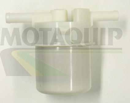 Motaquip VFF217 - Degvielas filtrs www.autospares.lv