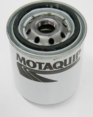 Motaquip VFF285 - Топливный фильтр www.autospares.lv