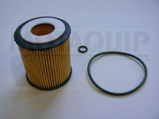 Motaquip VFL497 - Масляный фильтр www.autospares.lv