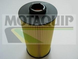 Motaquip VFL444 - Eļļas filtrs www.autospares.lv