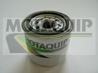 Motaquip VFL445 - Oil Filter www.autospares.lv