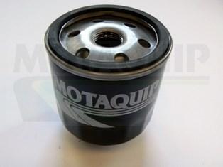 Motaquip VFL451 - Oil Filter www.autospares.lv