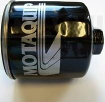 Motaquip VFL451 - Oil Filter www.autospares.lv