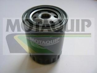 Motaquip VFL417 - Eļļas filtrs www.autospares.lv