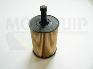 Motaquip VFL486 - Oil Filter www.autospares.lv