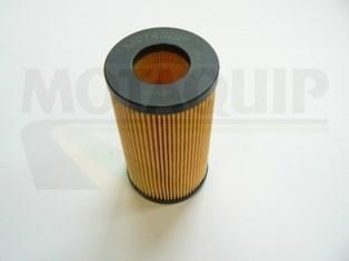 Motaquip VFL481 - Oil Filter www.autospares.lv