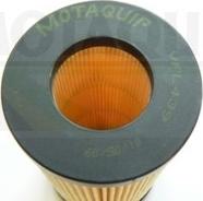 Motaquip VFL439 - Масляный фильтр www.autospares.lv