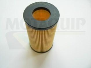 Motaquip VFL439 - Масляный фильтр www.autospares.lv