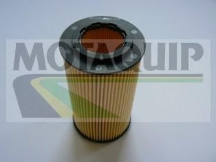 Motaquip VFL438 - Oil Filter www.autospares.lv