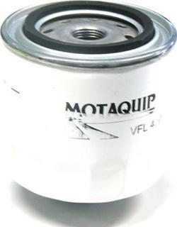 Motaquip VFL420 - Oil Filter www.autospares.lv