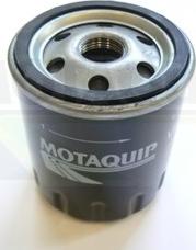 Motaquip VFL427 - Масляный фильтр www.autospares.lv