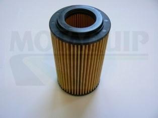 Motaquip VFL546 - Oil Filter www.autospares.lv