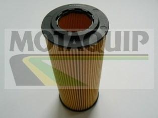 Motaquip VFL556 - Eļļas filtrs www.autospares.lv