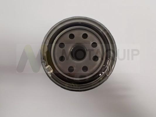 Motaquip VFL562 - Eļļas filtrs www.autospares.lv