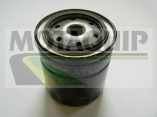 Motaquip VFL506 - Oil Filter www.autospares.lv