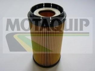 Motaquip VFL516 - Eļļas filtrs www.autospares.lv