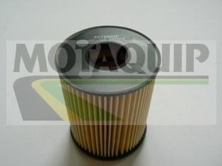 Motaquip VFL518 - Oil Filter www.autospares.lv