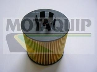 Motaquip VFL517 - Oil Filter www.autospares.lv