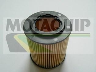 Motaquip VFL537 - Масляный фильтр www.autospares.lv