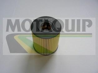 Motaquip VFL521 - Oil Filter www.autospares.lv