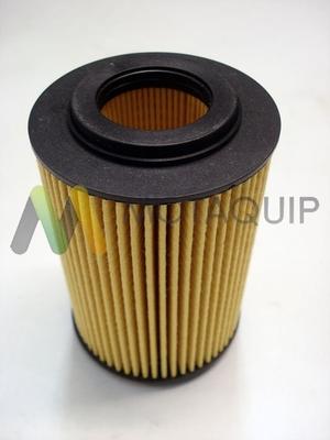 Motaquip VFL570 - Eļļas filtrs www.autospares.lv