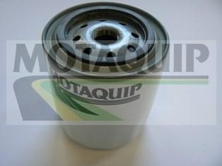 Motaquip VFL199 - Eļļas filtrs www.autospares.lv