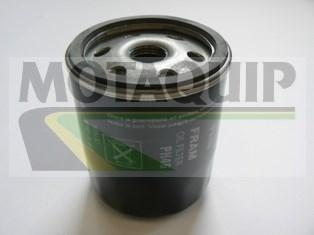 Motaquip VFL194 - Oil Filter www.autospares.lv