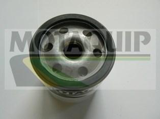 Motaquip VFL197 - Eļļas filtrs www.autospares.lv