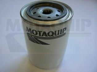 Motaquip VFL109 - Масляный фильтр www.autospares.lv