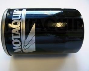 Motaquip VFL117 - Oil Filter www.autospares.lv