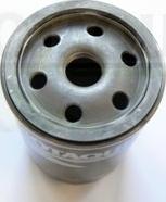 Motaquip VFL117 - Масляный фильтр www.autospares.lv