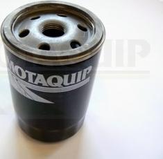 Motaquip VFL117 - Oil Filter www.autospares.lv