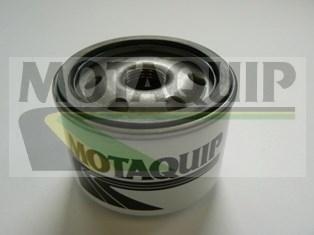 Motaquip VFL177 - Масляный фильтр www.autospares.lv